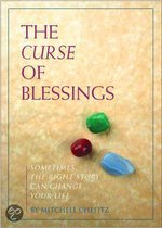 Curse of Blessings