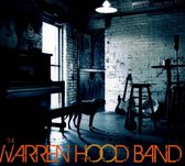Warren Hood Band