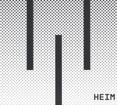 Heim - Ws (LP)