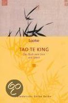 Tao Te King