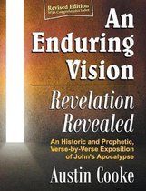 An Enduring Vision