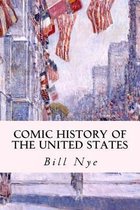 Comic History of the United States