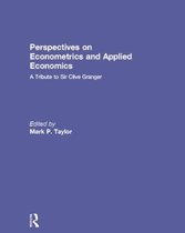 Perspectives on Econometrics and Applied Economics
