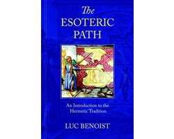 The Esoteric Path