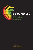 Beyond 2 0 Future Of Music