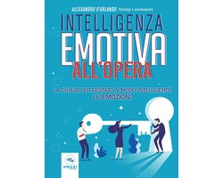 Intelligenza emotiva all’opera