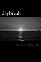 Daybreak