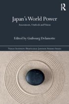 Japan’s World Power