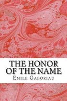 The Honor Of The Name