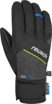 REUsch Luke R-TEX� XT Wintersporthandschoenen� Heren - Maat 8,5