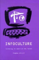 Infoculture