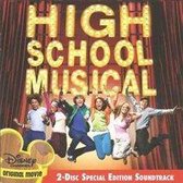 High School Musical (X-mas Edition)