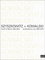 Szyskowitz-Kowalski