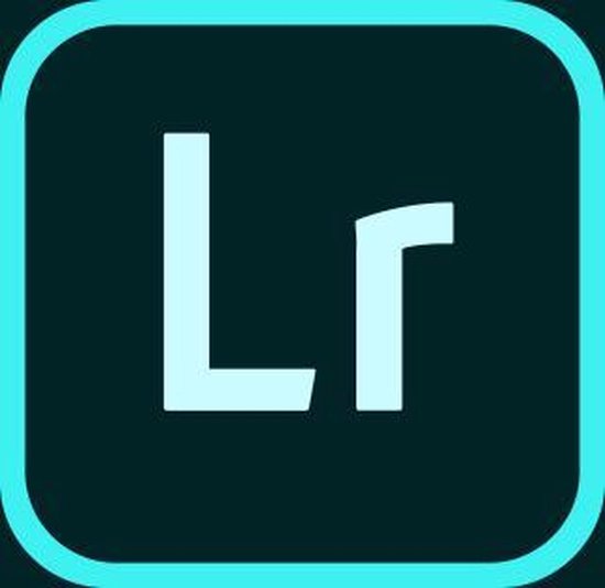 Photoshop elements 9 mac high sierra