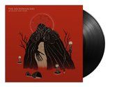 Of Blood And Wine (LP)