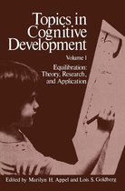 Topics in Cognitive Development 1 - Topics in Cognitive Development