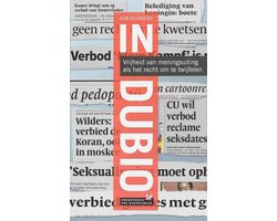In Dubio