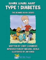 Beamer Learns about Type 1 Diabetes