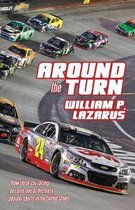 Around the Turn