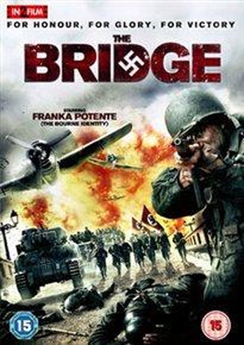 Bridge