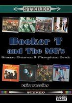 Camion Blanc - Booker T & The MG's