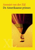 Hardcover