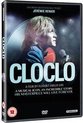 Cloclo Dvd