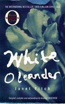 White Oleader