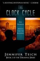 The Clock Cycle