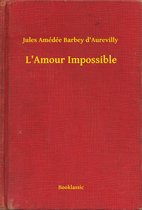 L’Amour Impossible