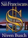 The San Franciscans