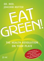 Eat Green!