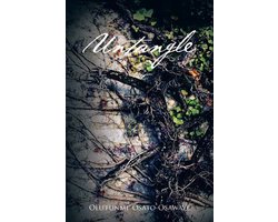 Untangle