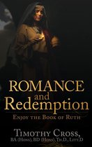 Romance and Redemption