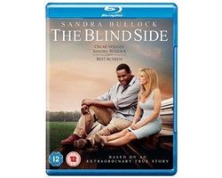 Blind Side