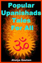 Popular Upanishads Tales For All