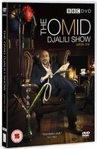 The Omid Djalili Show - Series 1