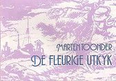 De fleurige utkyk