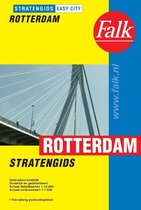 Easy City - Rotterdam