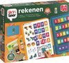 foto van Ik Leer Rekenen