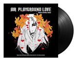 Playground Love (LP)