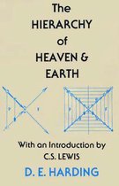 The Hierarchy Of Heaven And Earth