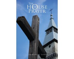 The House of Prayer