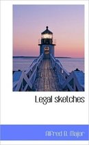 Legal Sketches