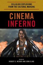 Cinema Inferno