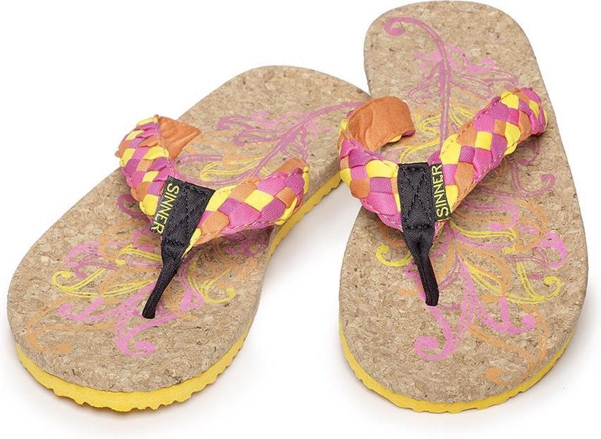 Sinner slippers dames new arrivals