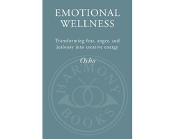 Emotional Wellness