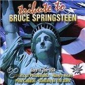 Light of Day: A Tribute to Bruce Springsteen