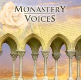 Veritas - Monastery Voices