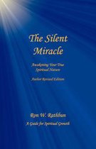 The Silent Miracle